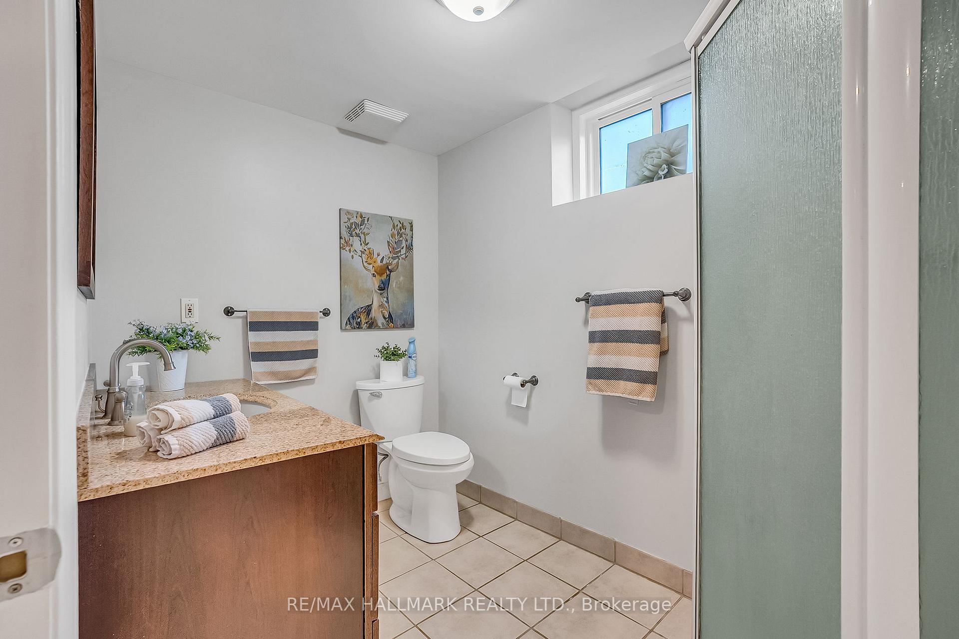Photo 29 of 4 Cabot Court, Aurora, Aurora Heights — HOMEH