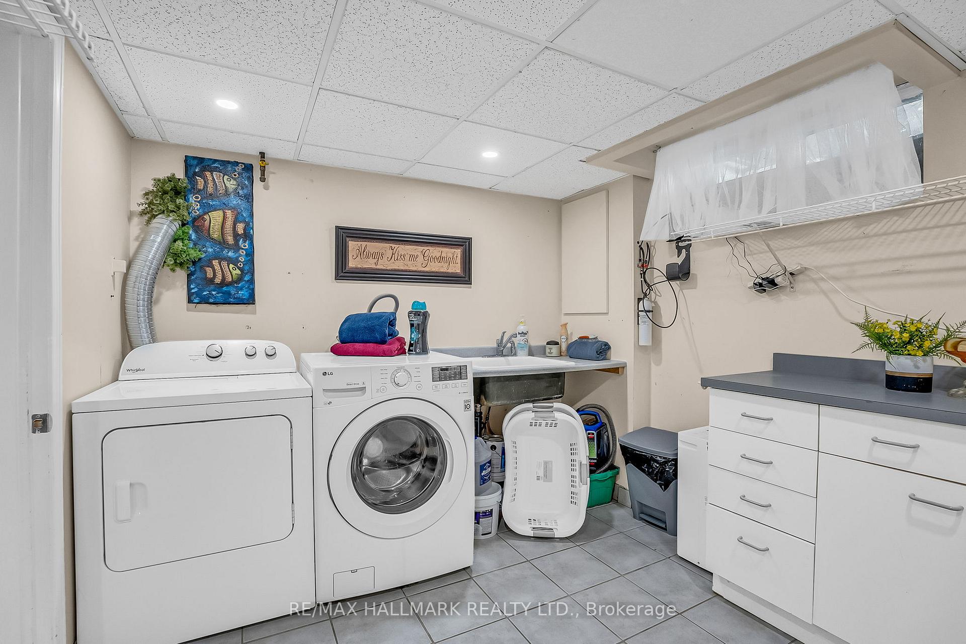 Photo 50 of 4 Cabot Court, Aurora, Aurora Heights — HOMEH