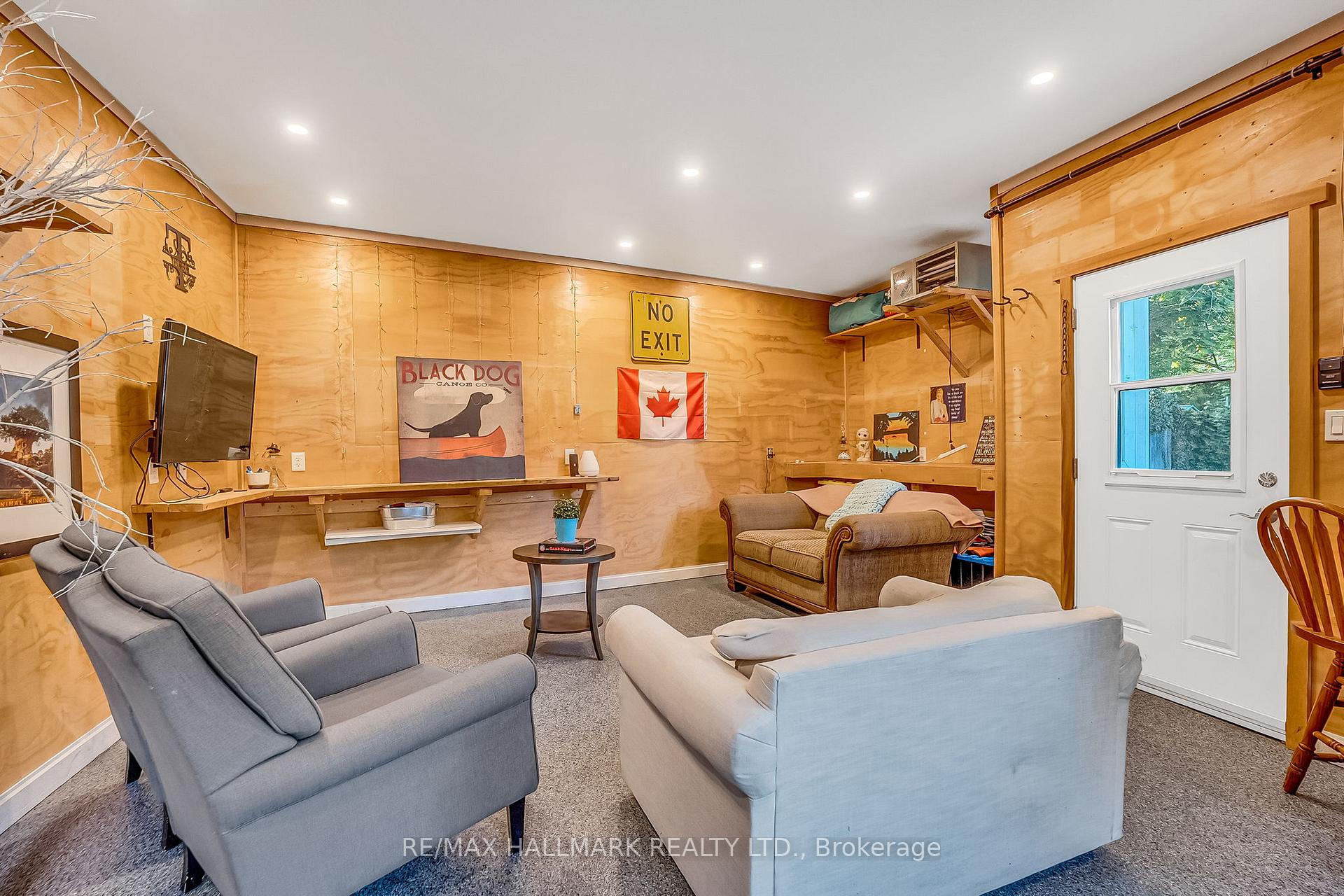 Photo 43 of 4 Cabot Court, Aurora, Aurora Heights — HOMEH