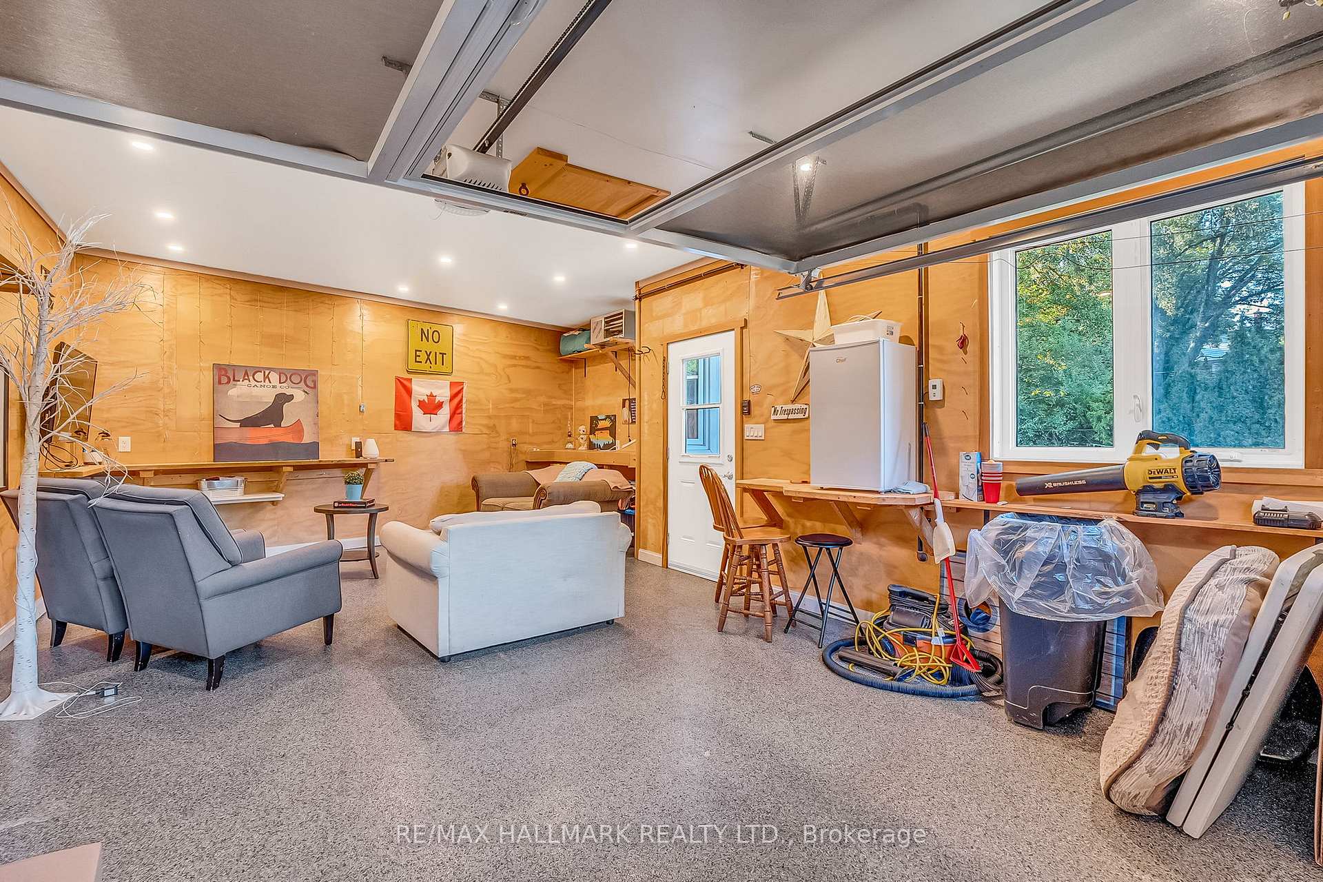 Photo 48 of 4 Cabot Court, Aurora, Aurora Heights — HOMEH