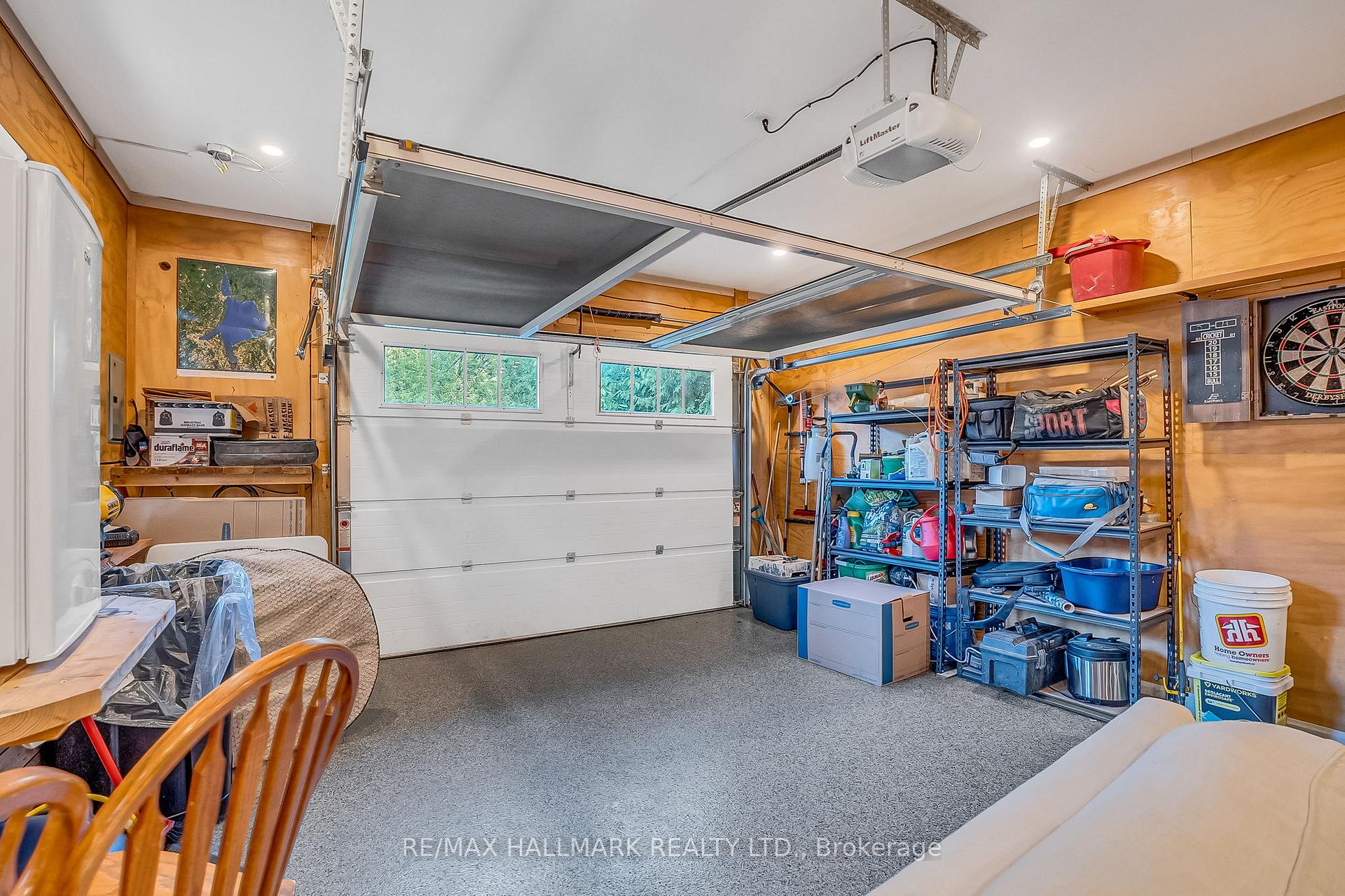 Photo 45 of 4 Cabot Court, Aurora, Aurora Heights — HOMEH