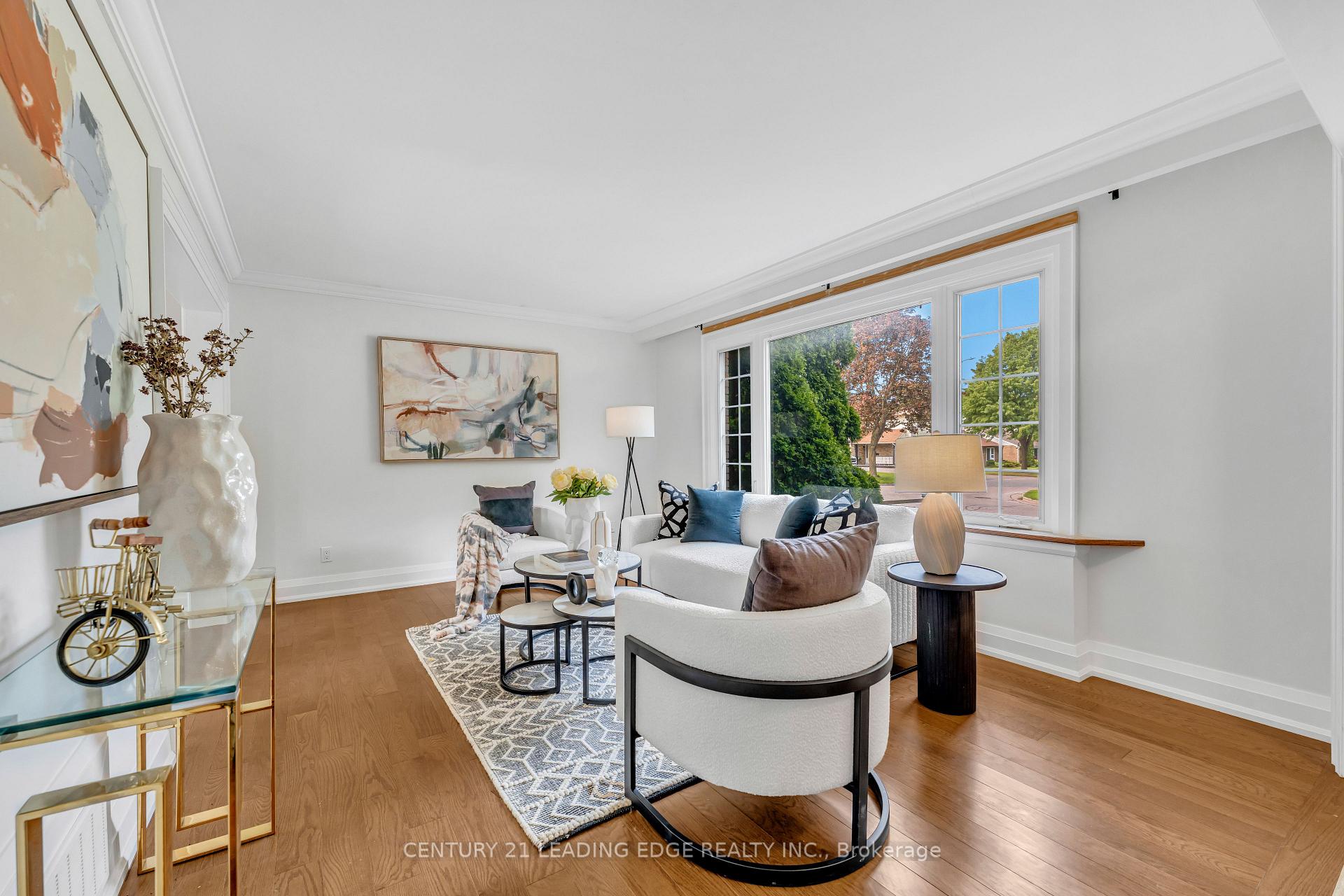 Photo 15 of 353 Fleetwood Drive, Oshawa, Eastdale — HOMEH