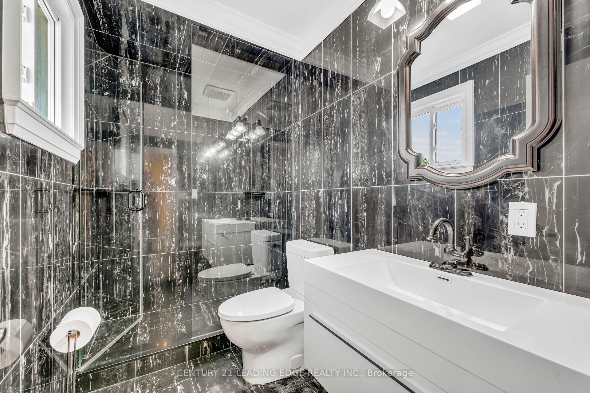 Photo 16 of 353 Fleetwood Drive, Oshawa, Eastdale — HOMEH