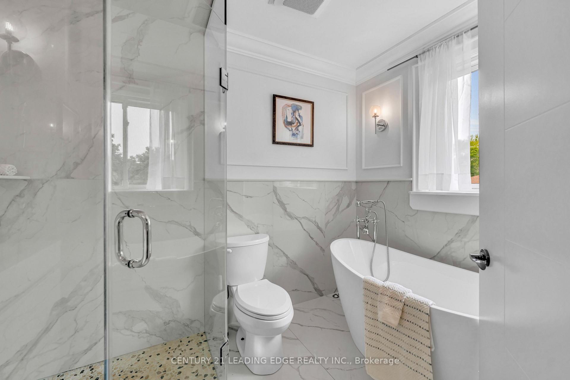 Photo 14 of 353 Fleetwood Drive, Oshawa, Eastdale — HOMEH