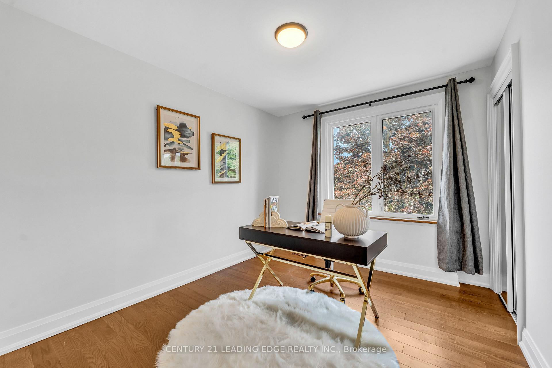 Photo 29 of 353 Fleetwood Drive, Oshawa, Eastdale — HOMEH