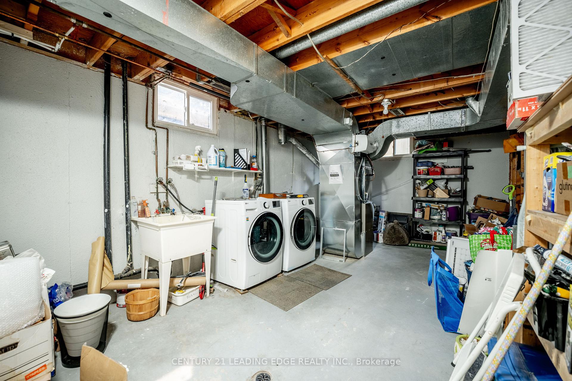 Photo 25 of 353 Fleetwood Drive, Oshawa, Eastdale — HOMEH