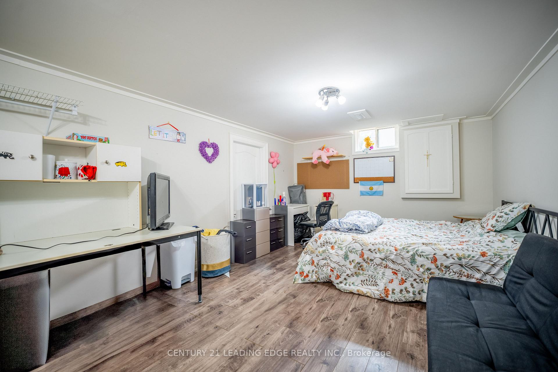 Photo 23 of 353 Fleetwood Drive, Oshawa, Eastdale — HOMEH