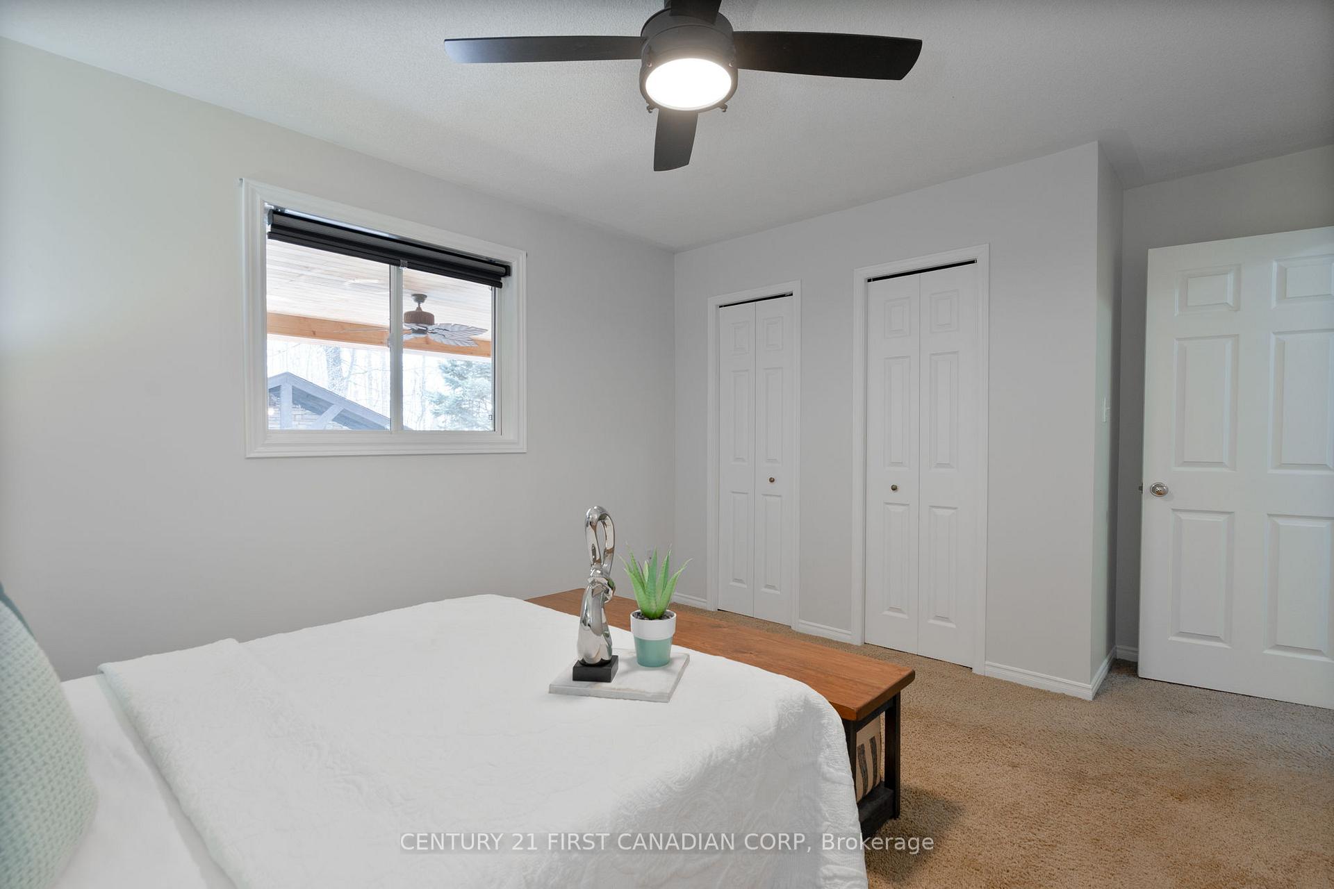 Photo 19 of 36 Juniper Crescent, Strathroy-Caradoc, SE — HOMEH