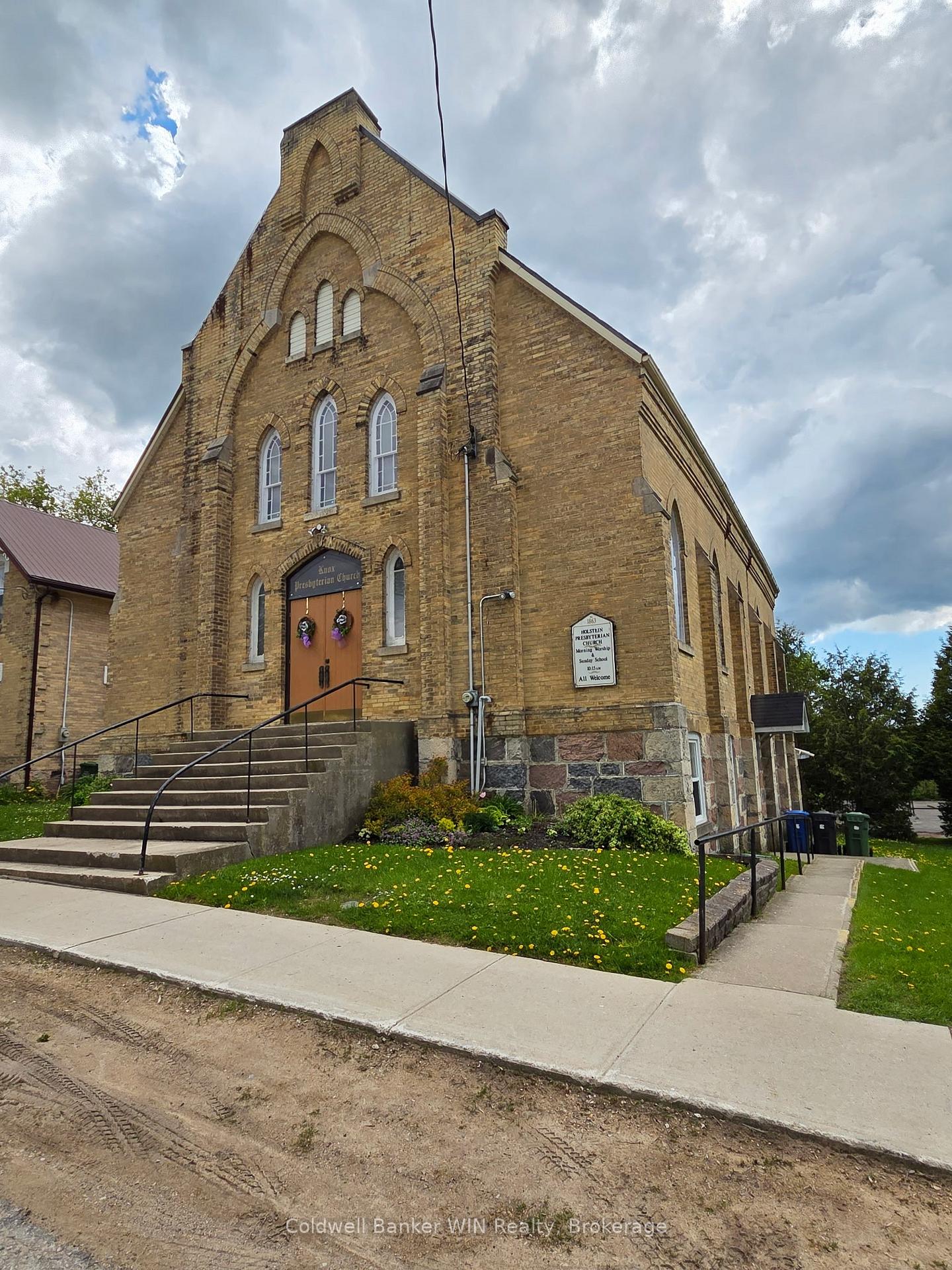 Photo 3 of 392050 Grey Road 109, Southgate — HOMEH