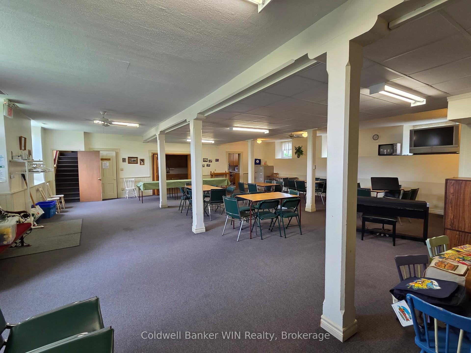 Photo 10 of 392050 Grey Road 109, Southgate — HOMEH