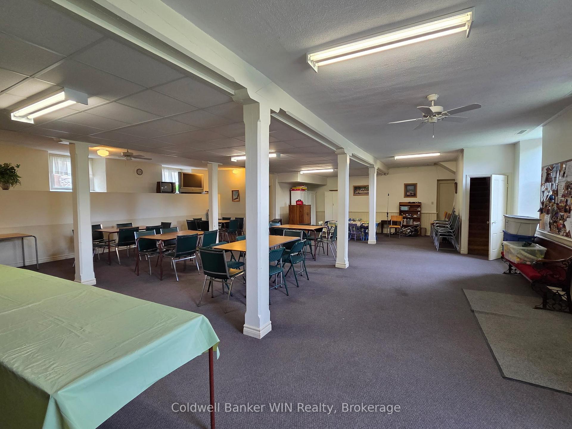 Photo 4 of 392050 Grey Road 109, Southgate — HOMEH
