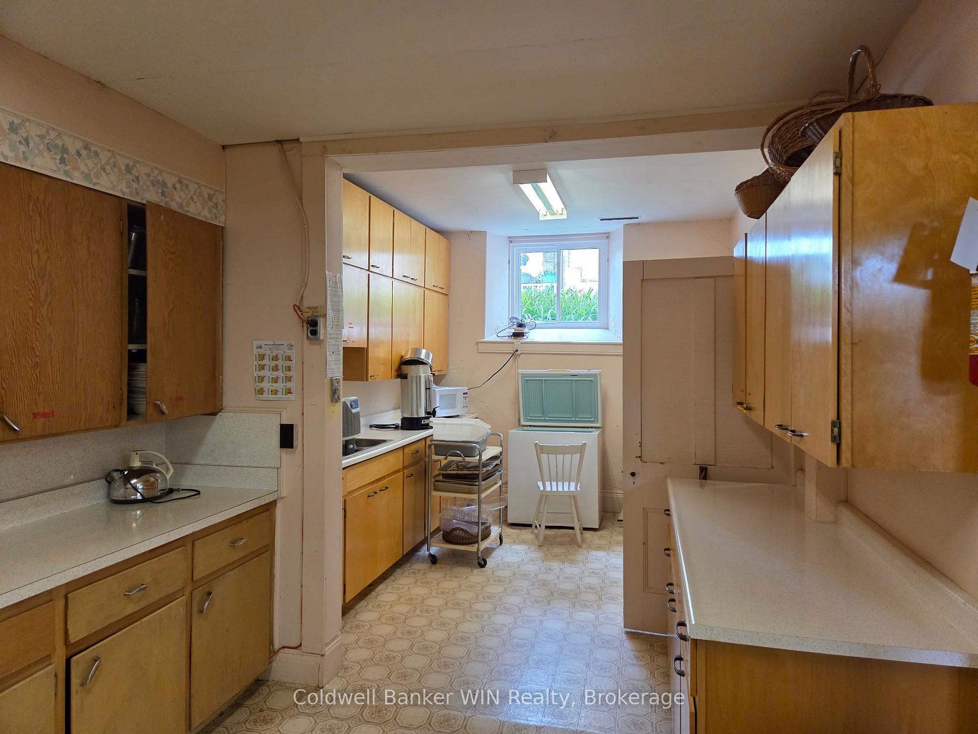 Photo 11 of 392050 Grey Road 109, Southgate — HOMEH