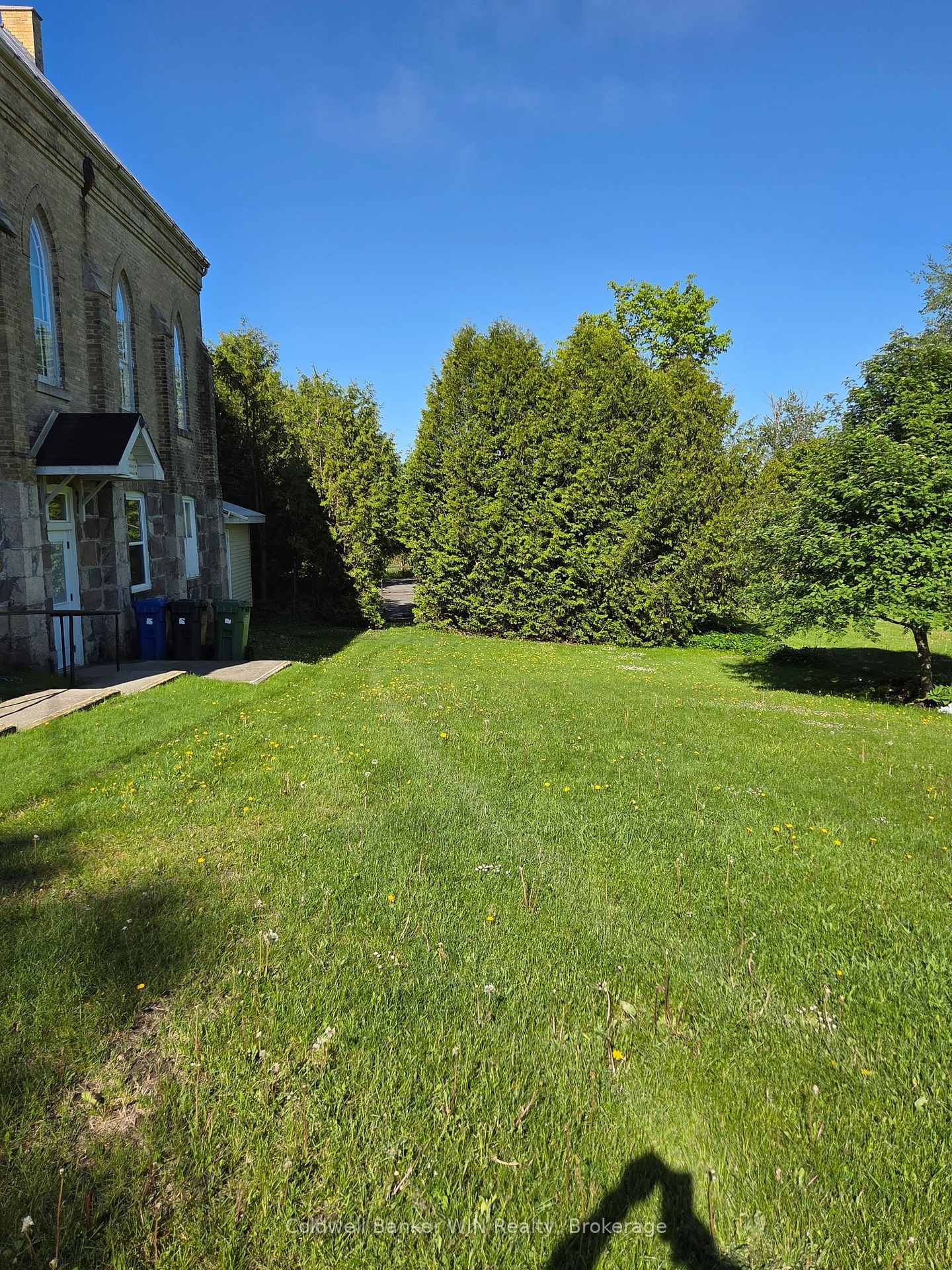 Photo 8 of 392050 Grey Road 109, Southgate — HOMEH