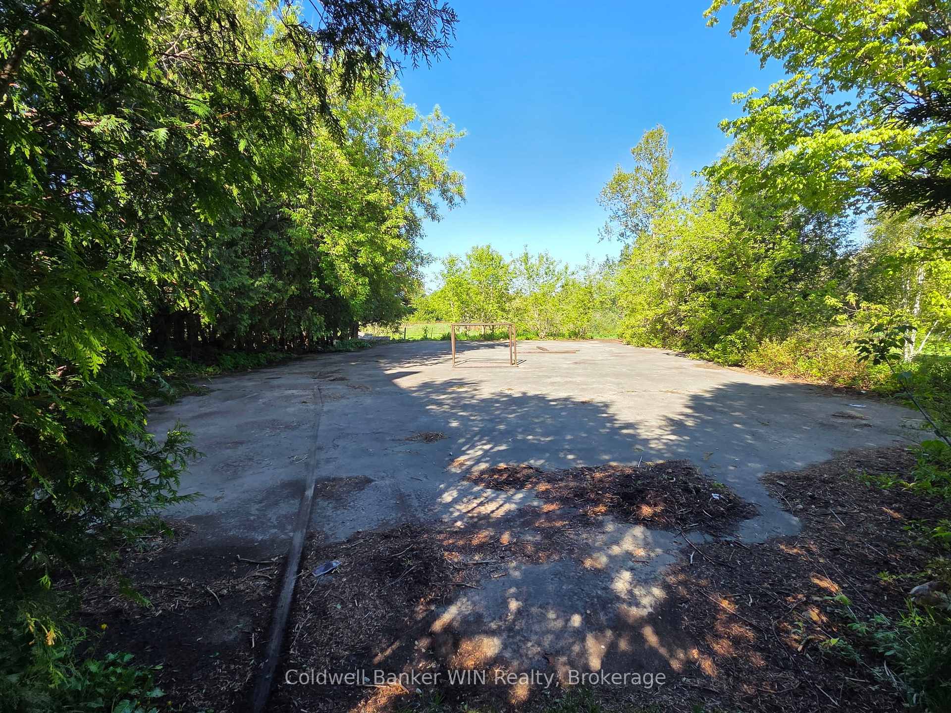 Photo 7 of 392050 Grey Road 109, Southgate — HOMEH
