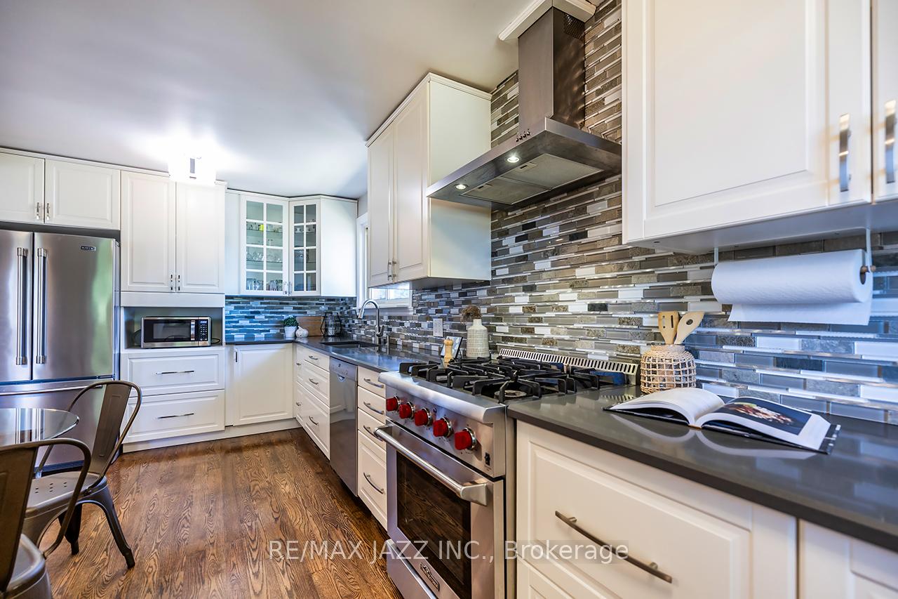 Photo 7 of 84 Prospect Street, Clarington, Bowmanville — HOMEH