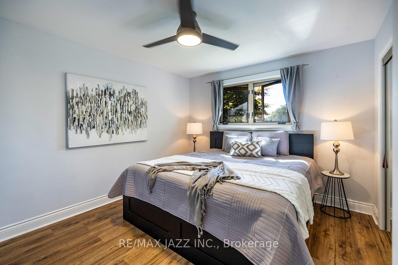 Photo 12 of 84 Prospect Street, Clarington, Bowmanville — HOMEH