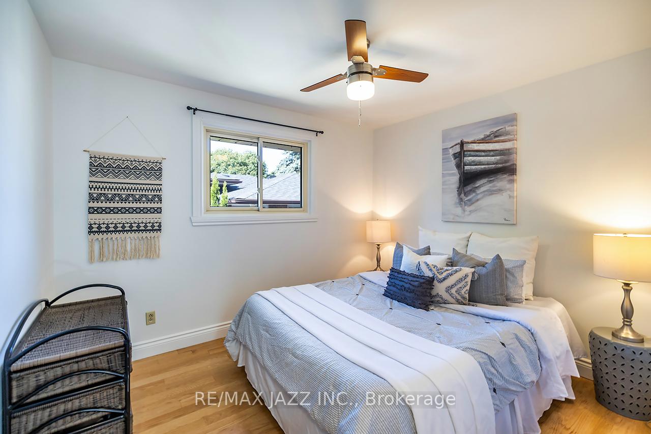 Photo 14 of 84 Prospect Street, Clarington, Bowmanville — HOMEH