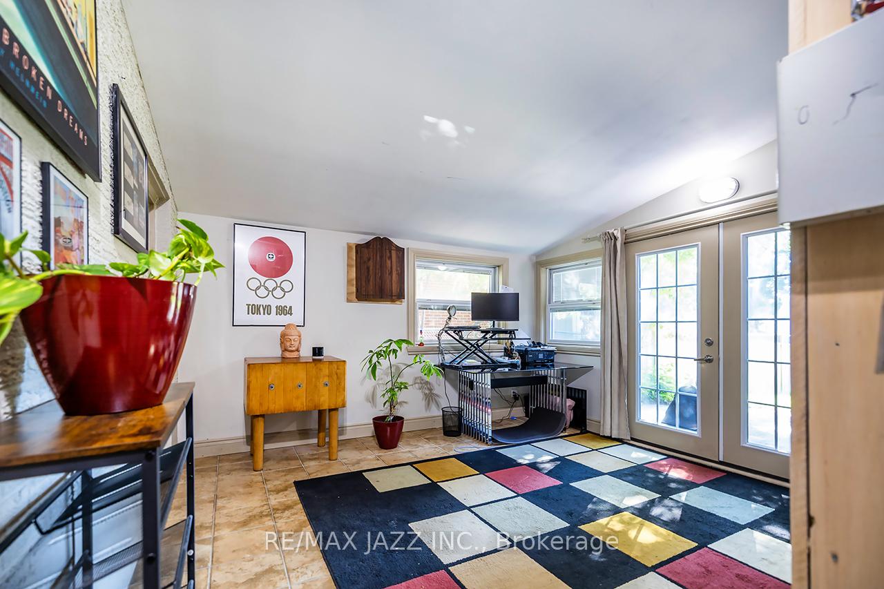 Photo 20 of 84 Prospect Street, Clarington, Bowmanville — HOMEH