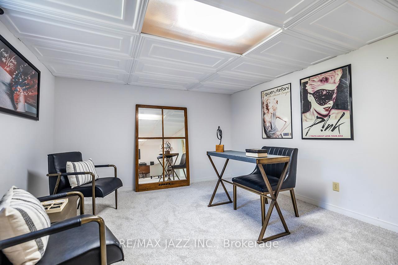 Photo 22 of 84 Prospect Street, Clarington, Bowmanville — HOMEH