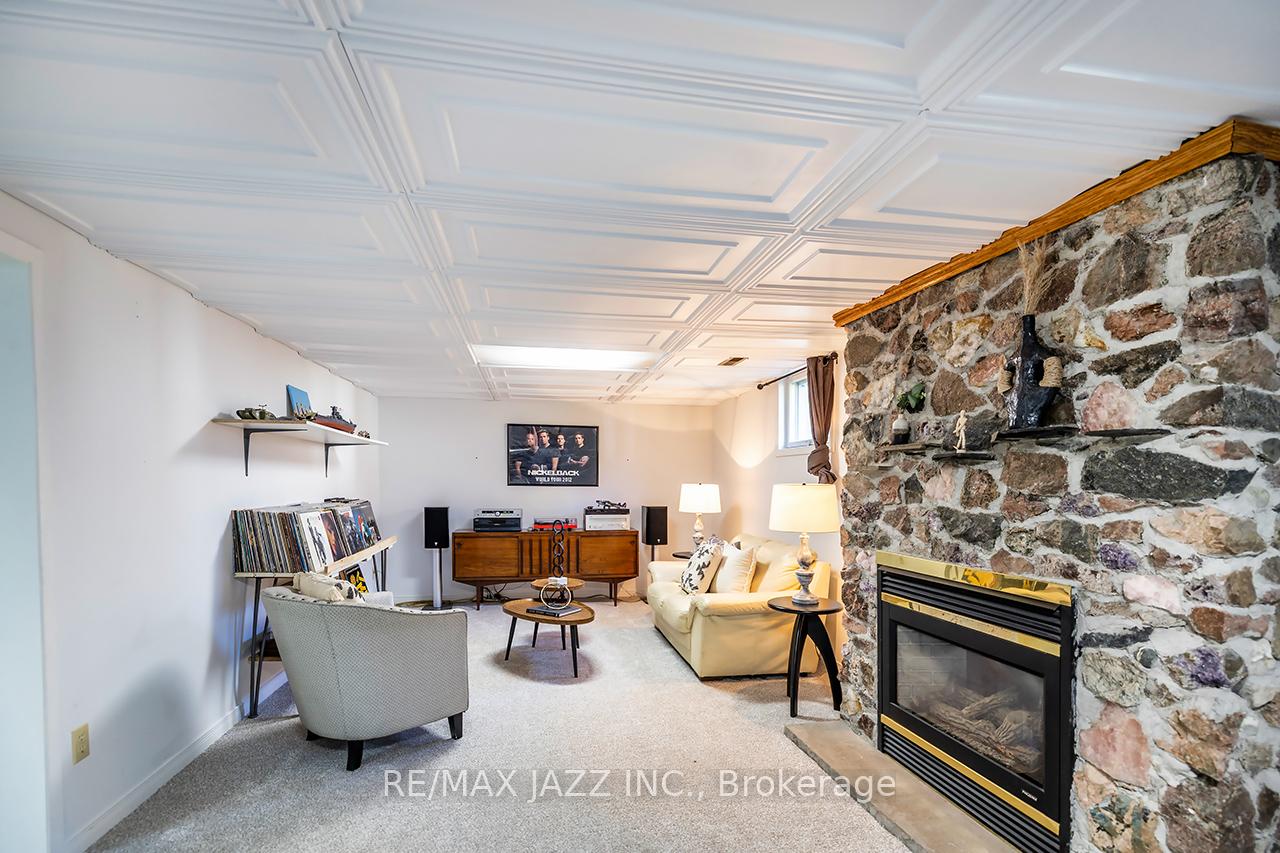 Photo 24 of 84 Prospect Street, Clarington, Bowmanville — HOMEH
