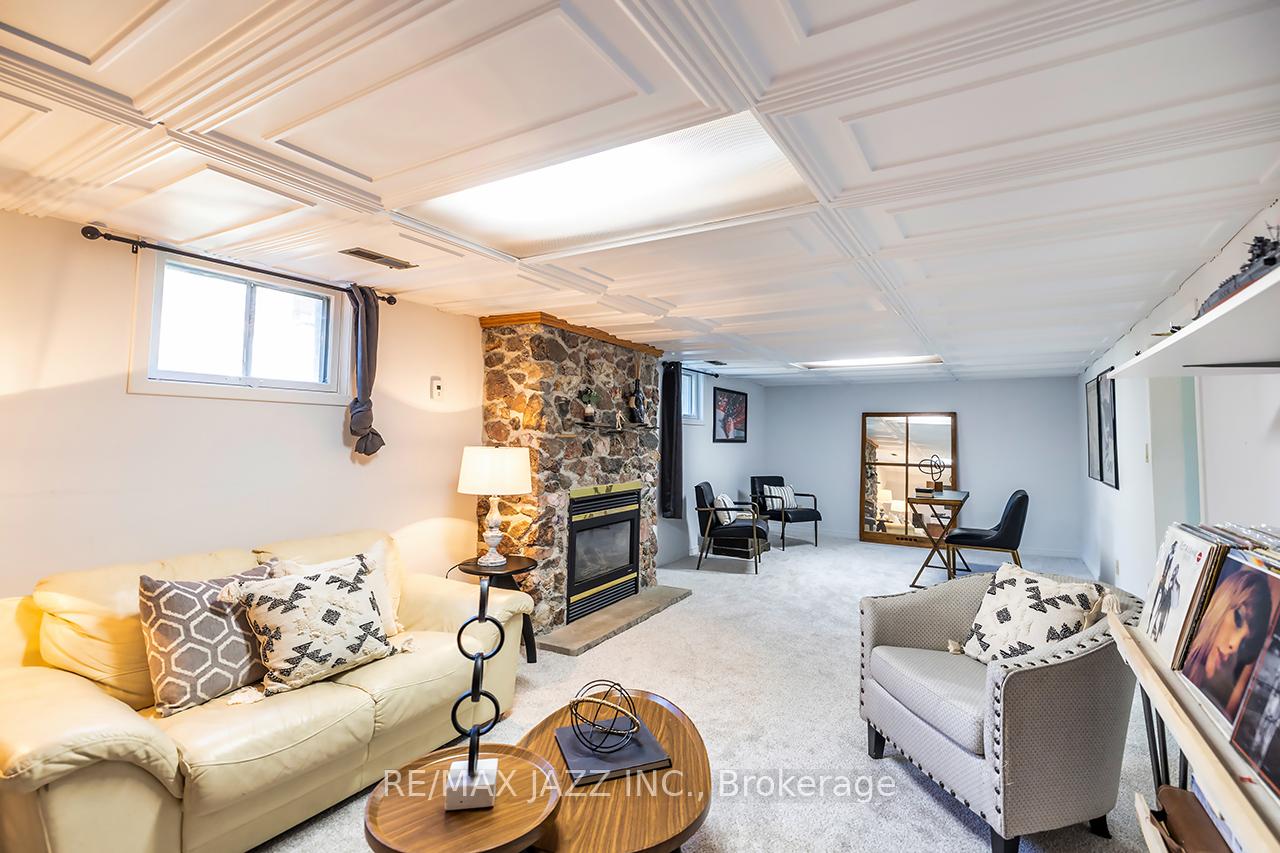 Photo 26 of 84 Prospect Street, Clarington, Bowmanville — HOMEH