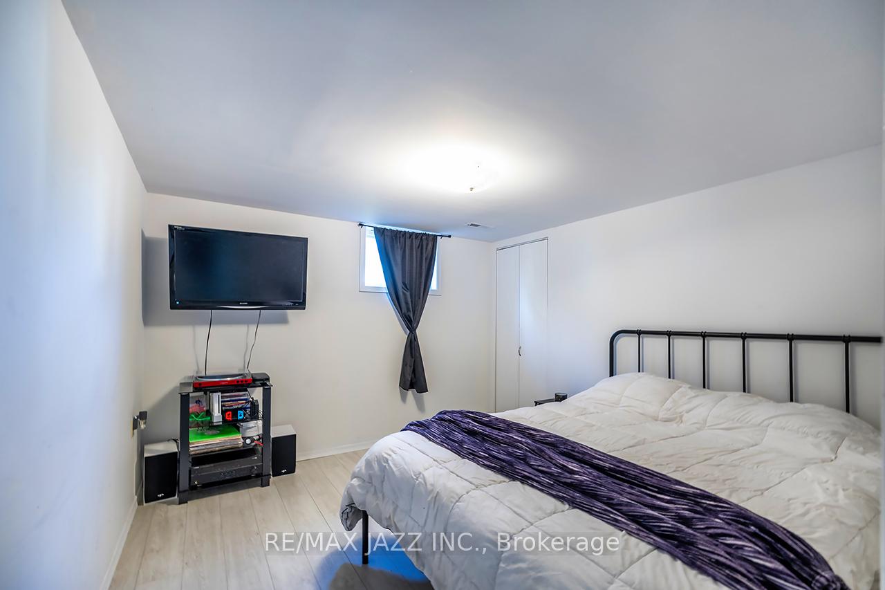 Photo 27 of 84 Prospect Street, Clarington, Bowmanville — HOMEH