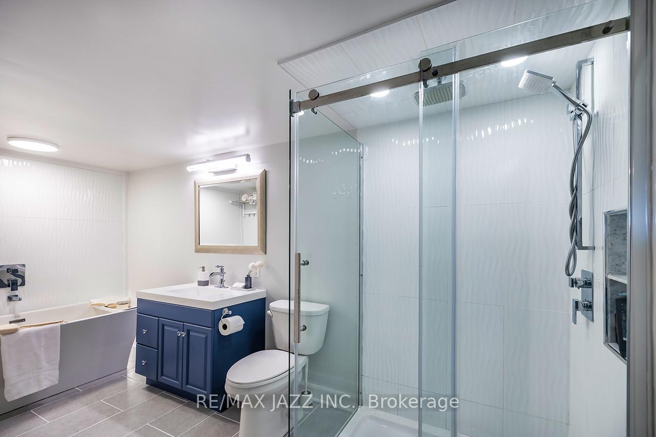 Photo 28 of 84 Prospect Street, Clarington, Bowmanville — HOMEH