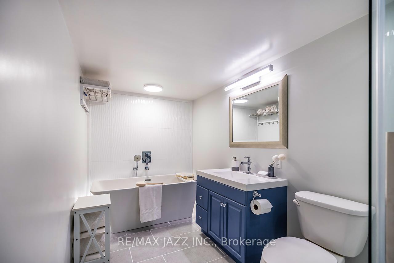 Photo 29 of 84 Prospect Street, Clarington, Bowmanville — HOMEH