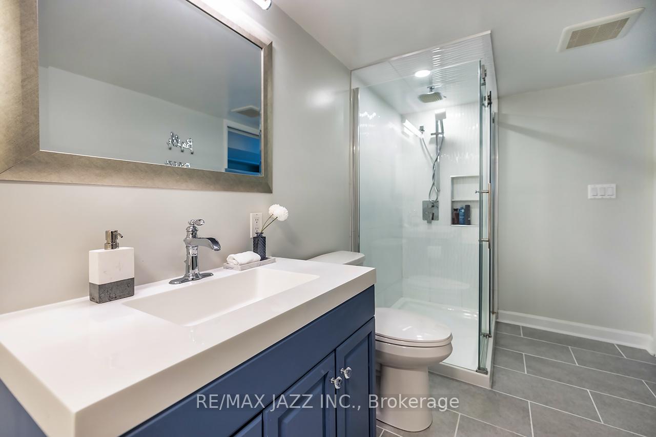 Photo 30 of 84 Prospect Street, Clarington, Bowmanville — HOMEH