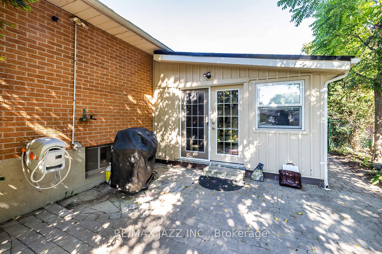Photo 32 of 84 Prospect Street, Clarington, Bowmanville — HOMEH