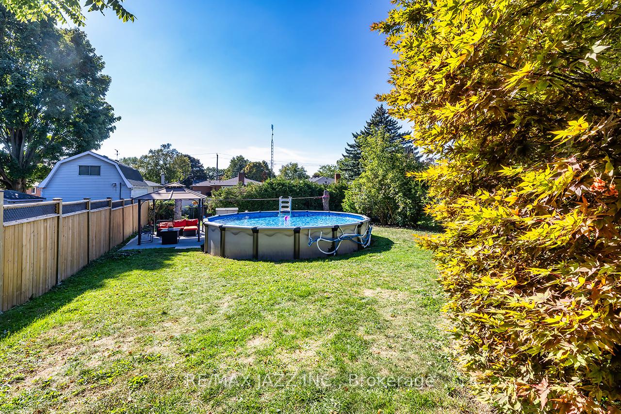 Photo 34 of 84 Prospect Street, Clarington, Bowmanville — HOMEH