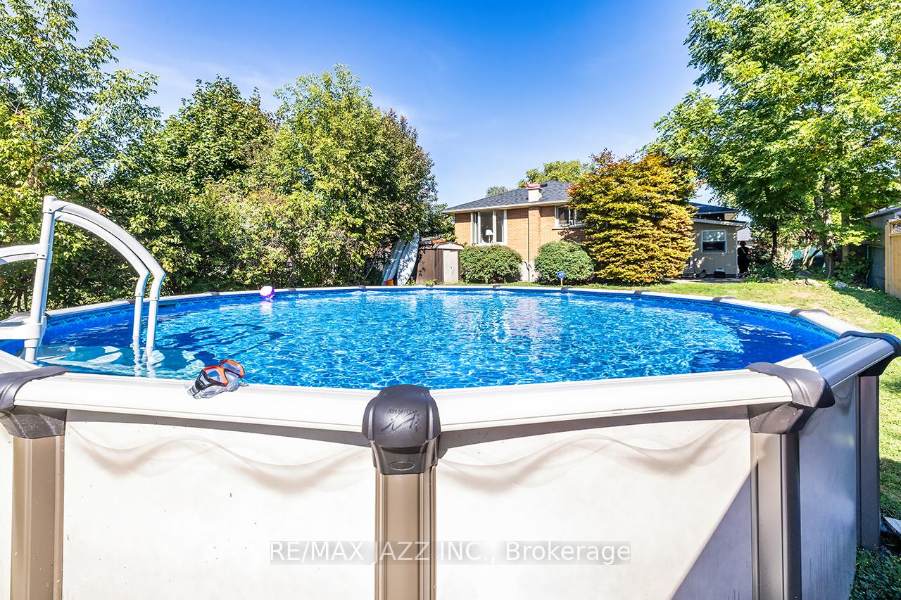 Photo 35 of 84 Prospect Street, Clarington, Bowmanville — HOMEH