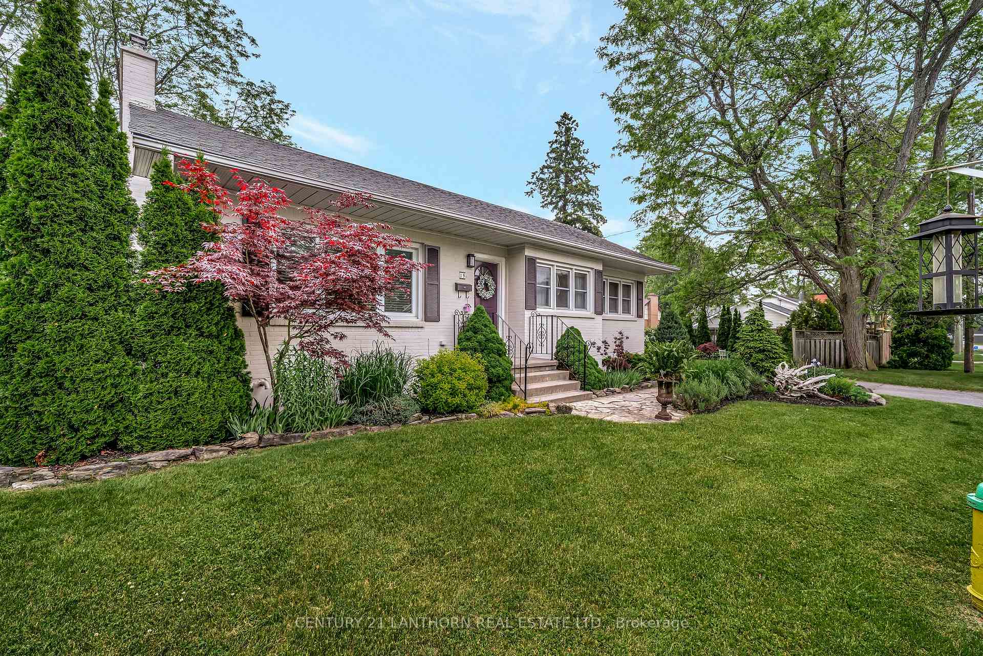 Photo 7 of 19 Woodland Acres, Belleville — HOMEH