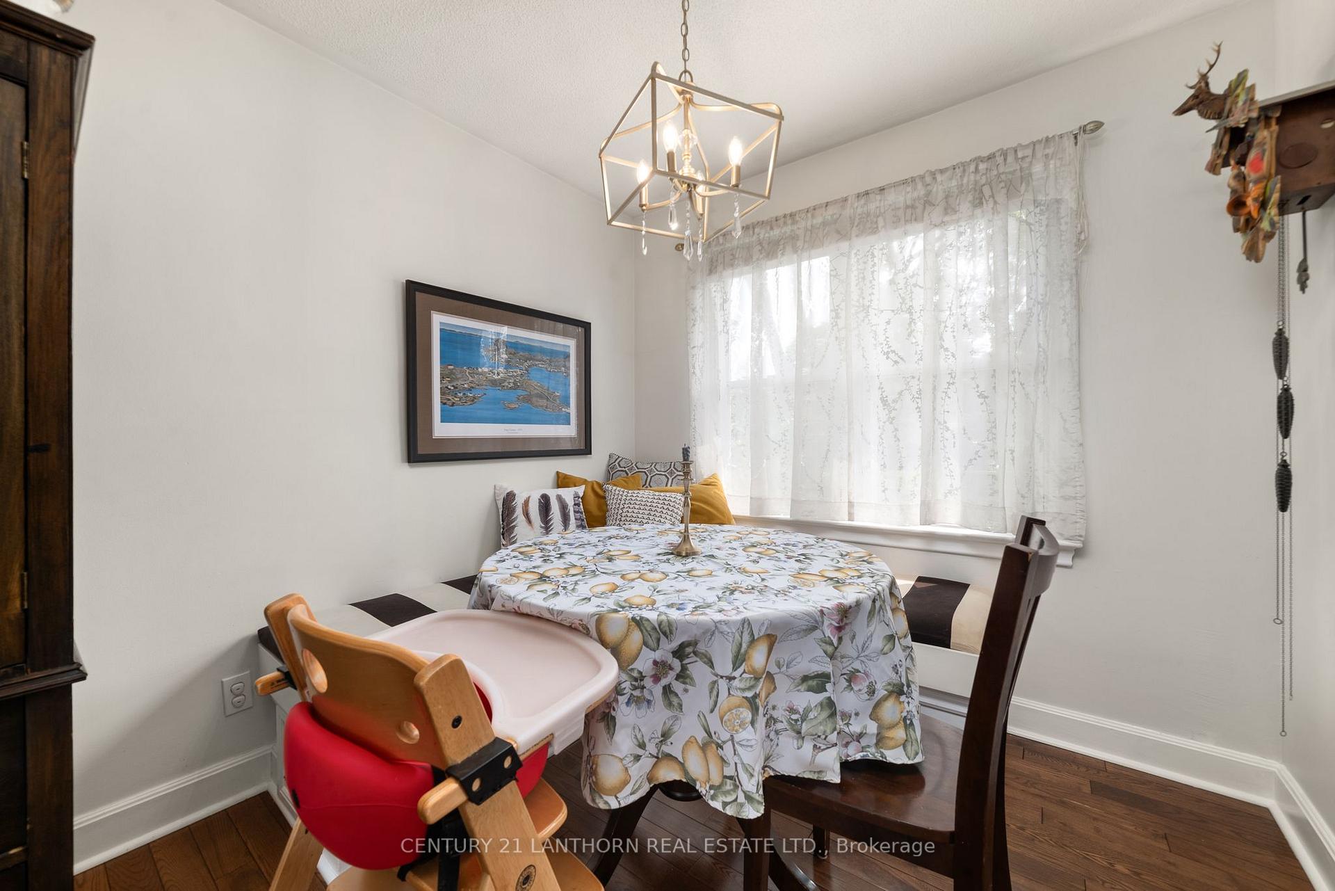Photo 18 of 19 Woodland Acres, Belleville — HOMEH