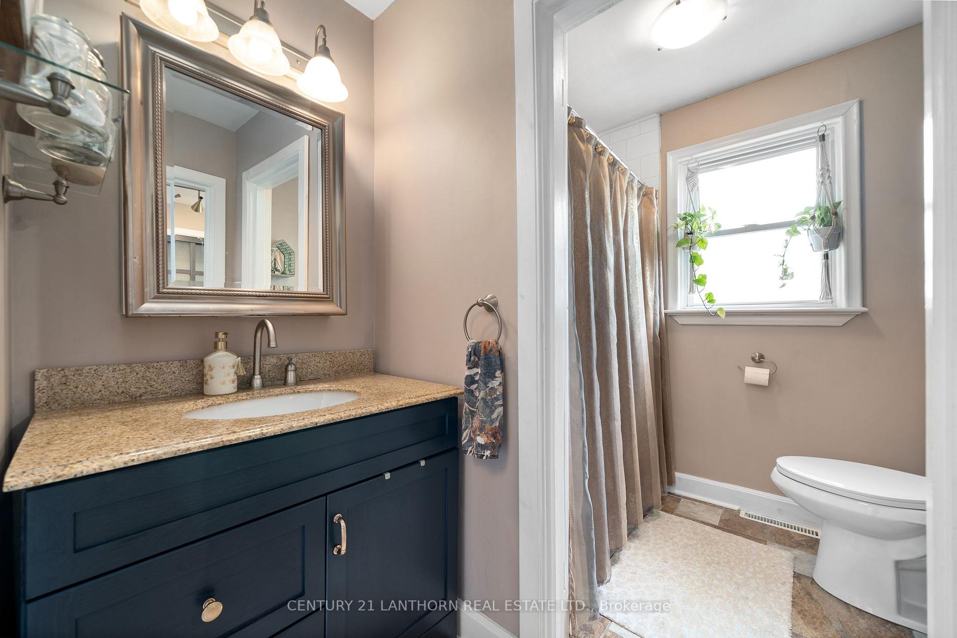 Photo 30 of 19 Woodland Acres, Belleville — HOMEH
