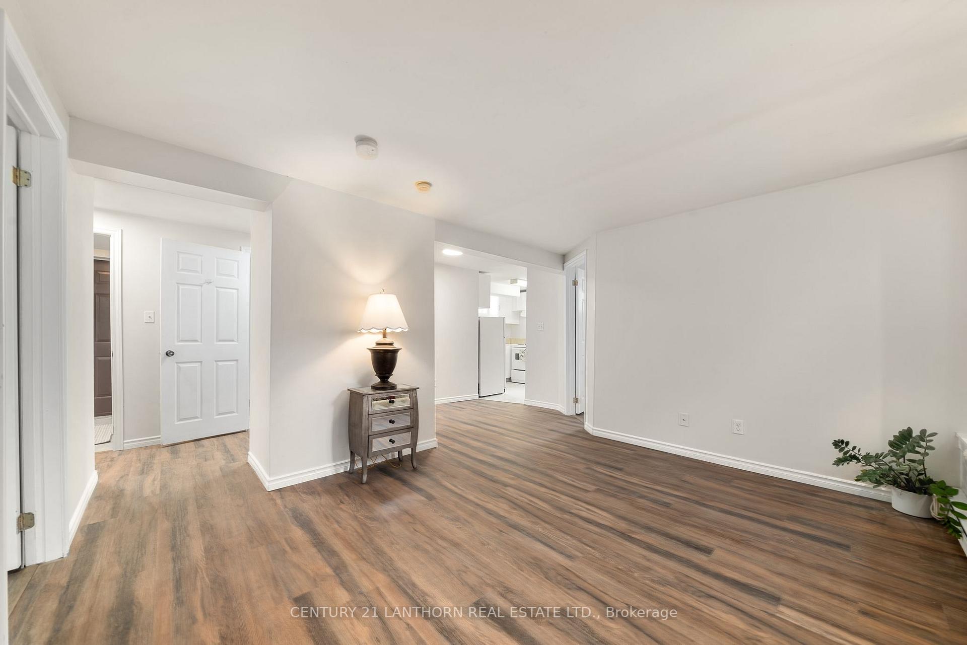 Photo 45 of 19 Woodland Acres, Belleville — HOMEH