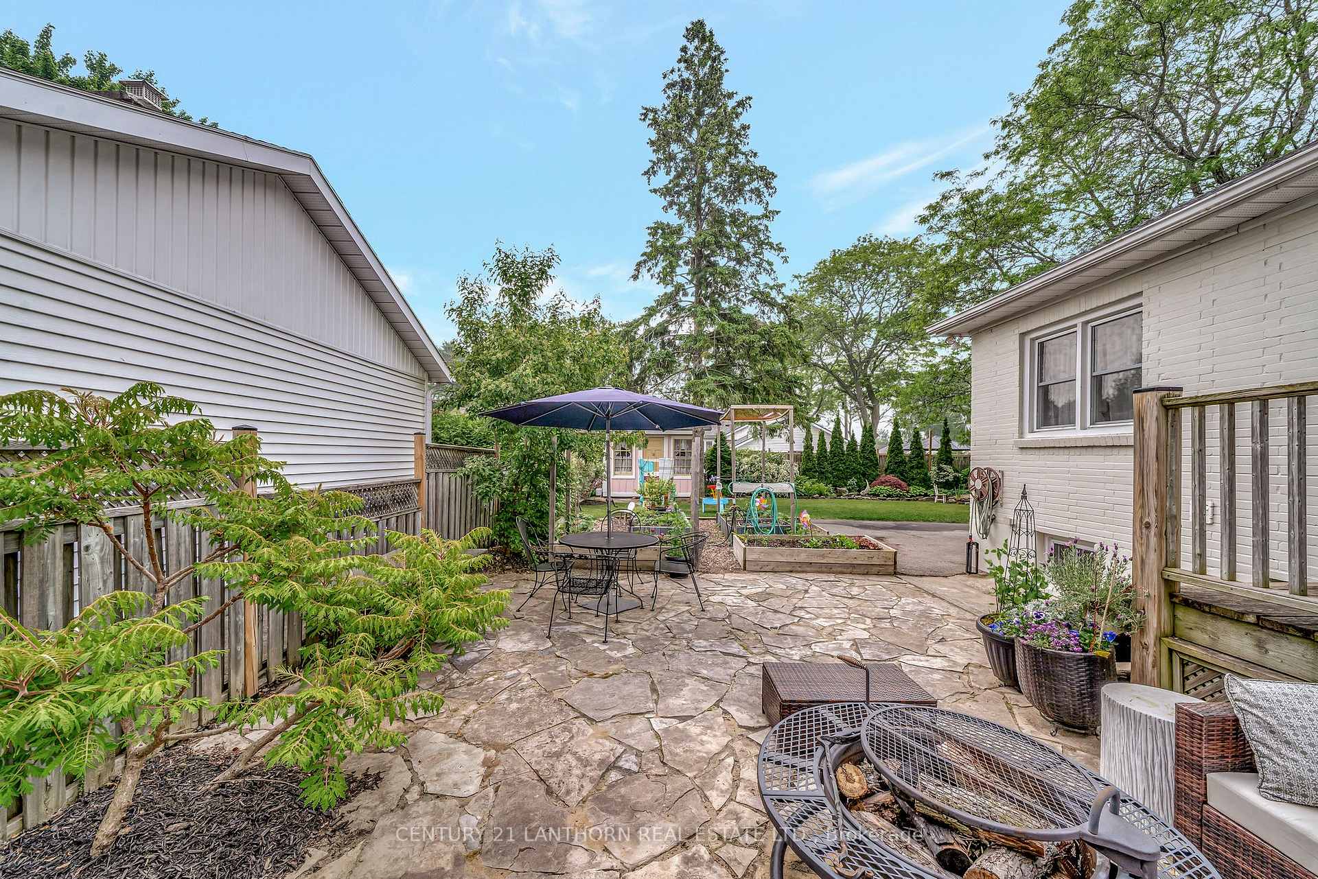Photo 42 of 19 Woodland Acres, Belleville — HOMEH