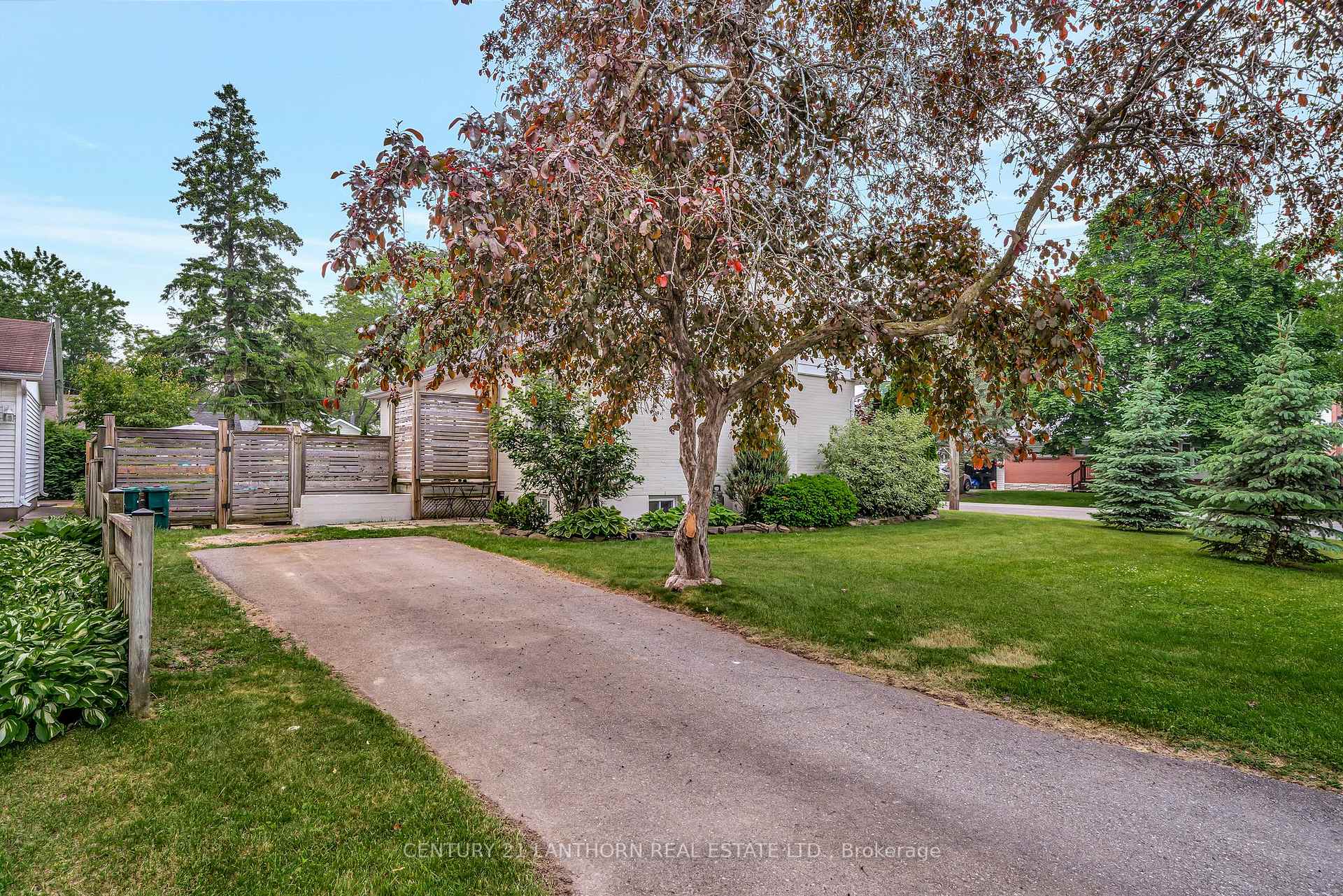 Photo 44 of 19 Woodland Acres, Belleville — HOMEH