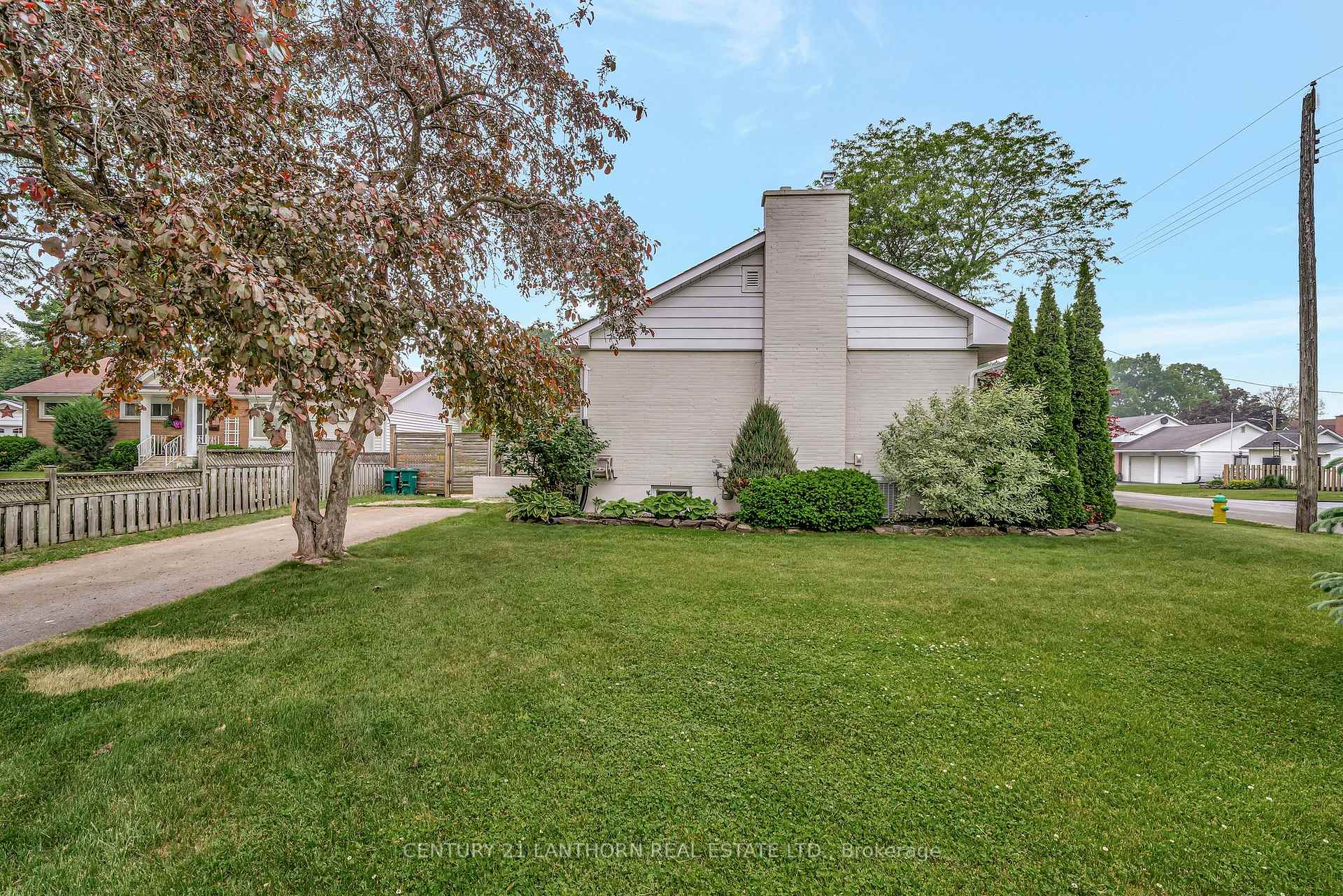 Photo 41 of 19 Woodland Acres, Belleville — HOMEH