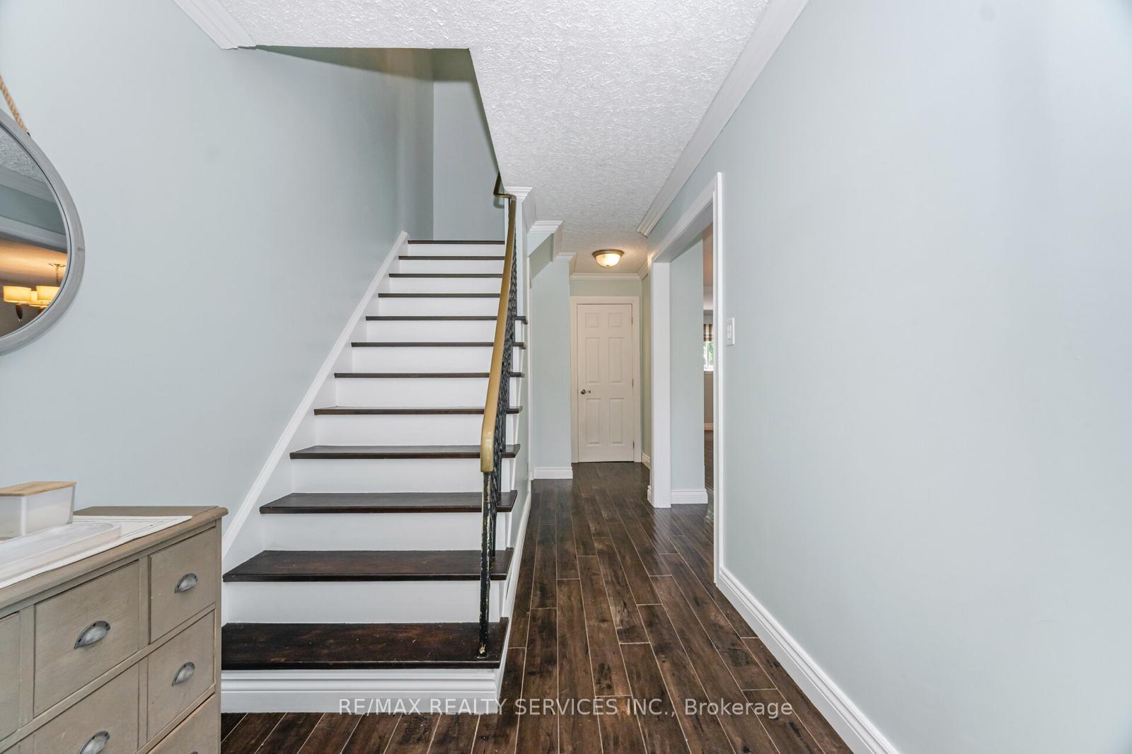 Photo 2 of 137 Archdekin Drive, Brampton, Madoc — HOMEH