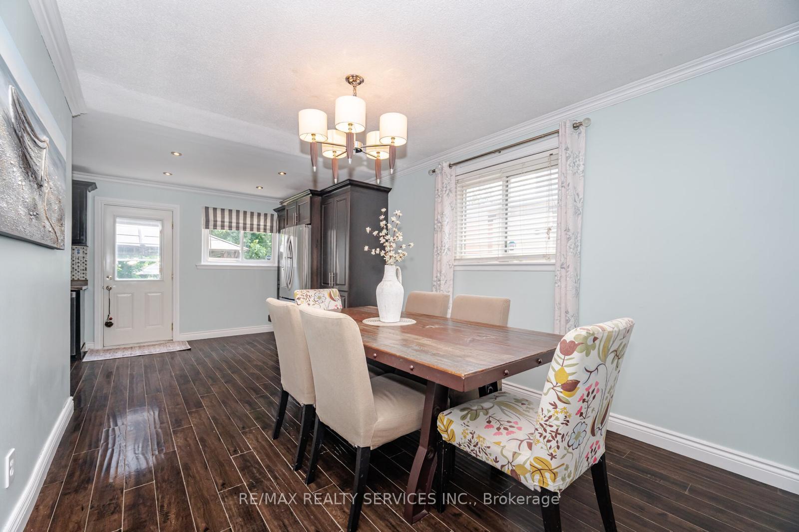 Photo 38 of 137 Archdekin Drive, Brampton, Madoc — HOMEH