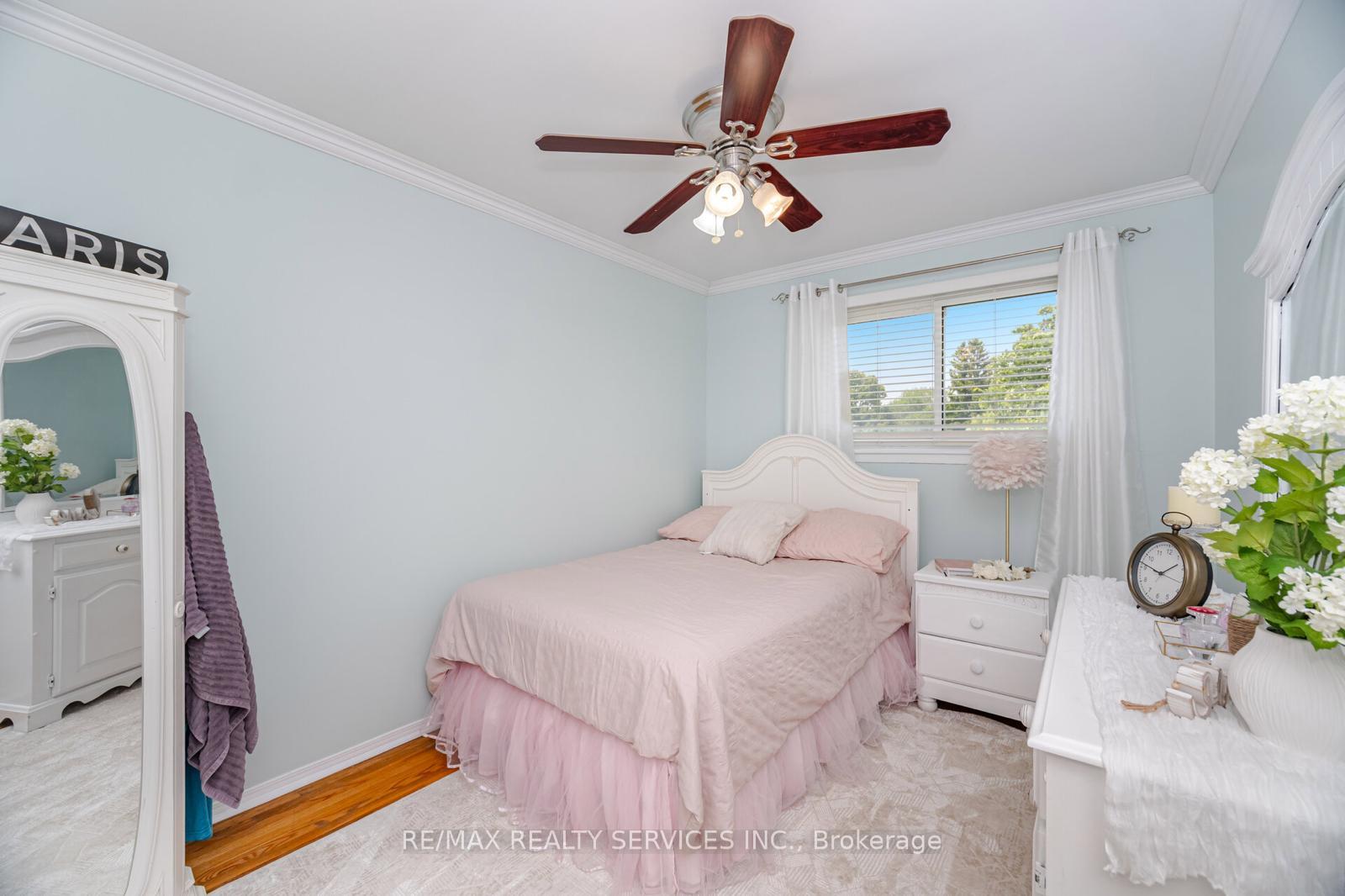 Photo 17 of 137 Archdekin Drive, Brampton, Madoc — HOMEH