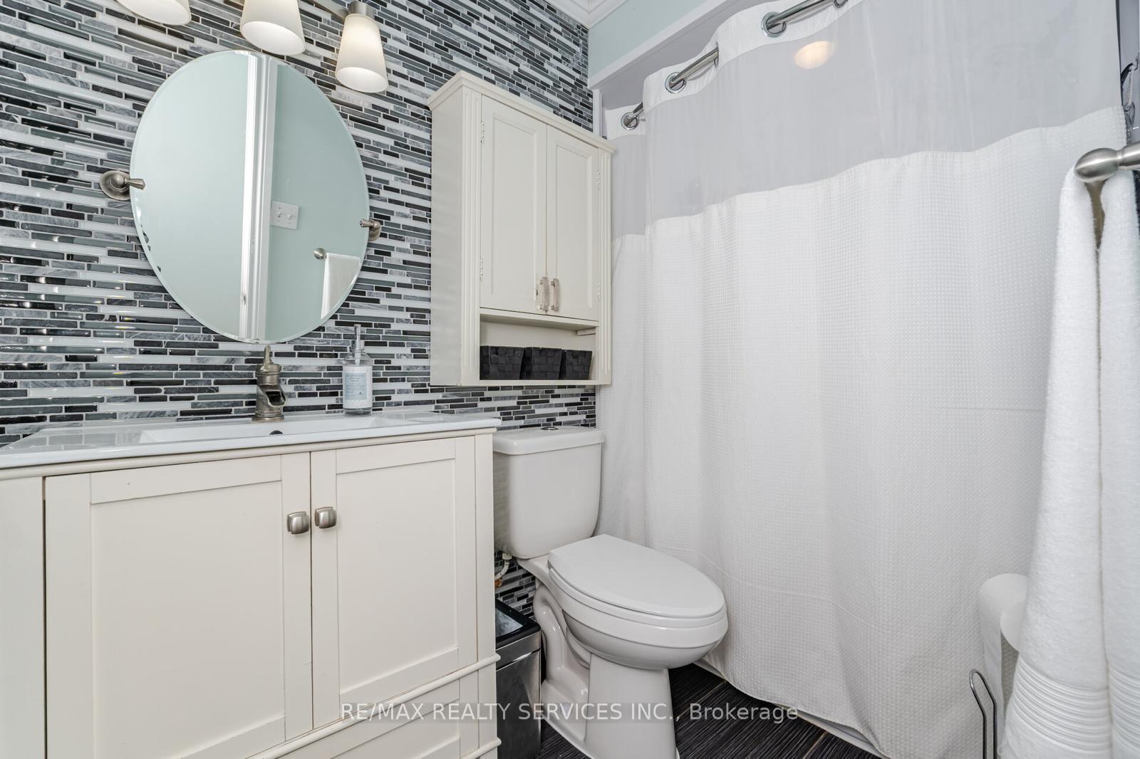 Photo 13 of 137 Archdekin Drive, Brampton, Madoc — HOMEH