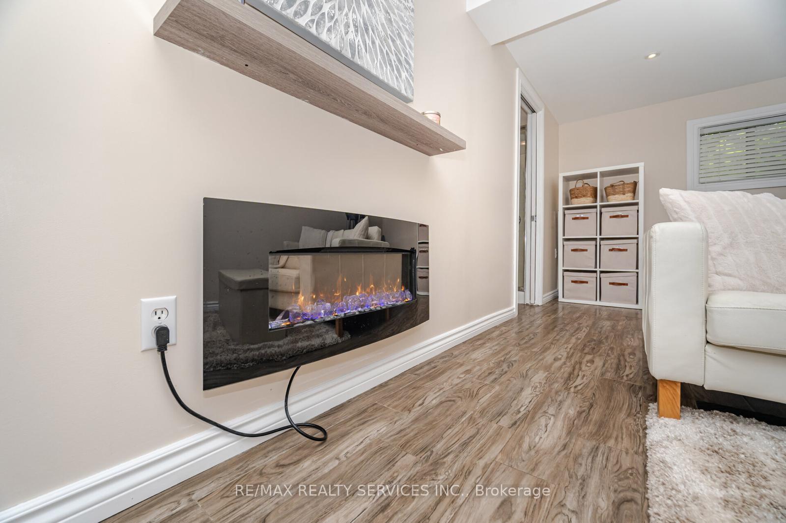 Photo 22 of 137 Archdekin Drive, Brampton, Madoc — HOMEH