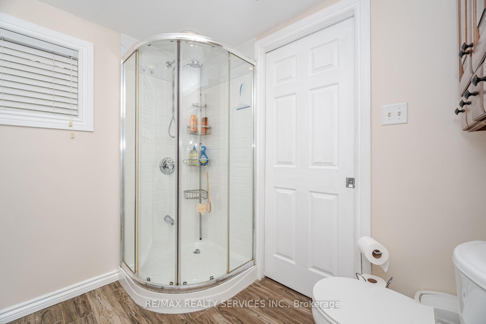 Photo 28 of 137 Archdekin Drive, Brampton, Madoc — HOMEH