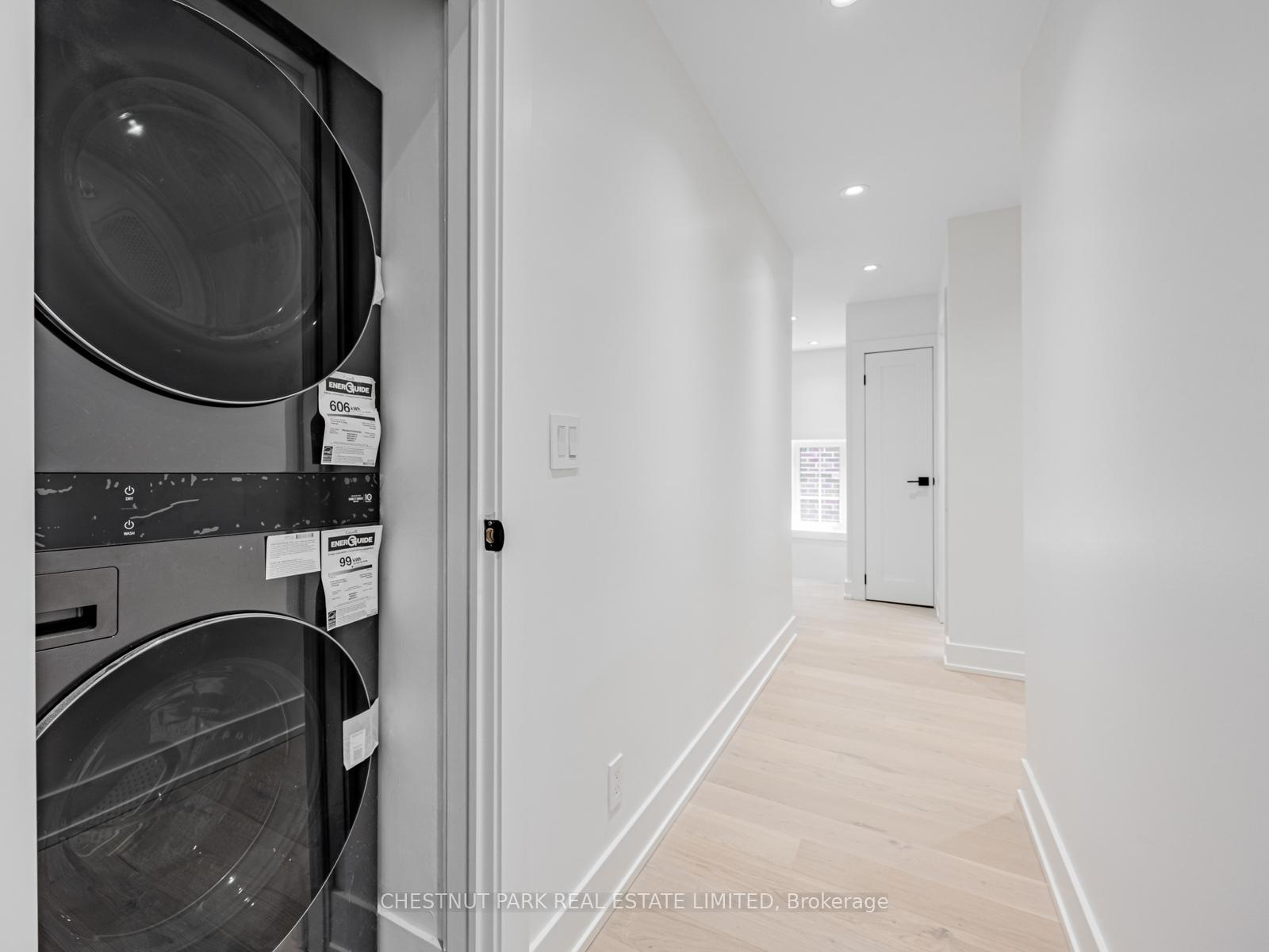 Photo 23 of 35 Rykert Crescent, Toronto, Leaside — HOMEH