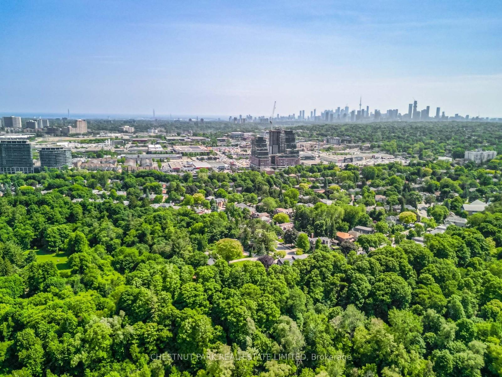 Photo 31 of 35 Rykert Crescent, Toronto, Leaside — HOMEH