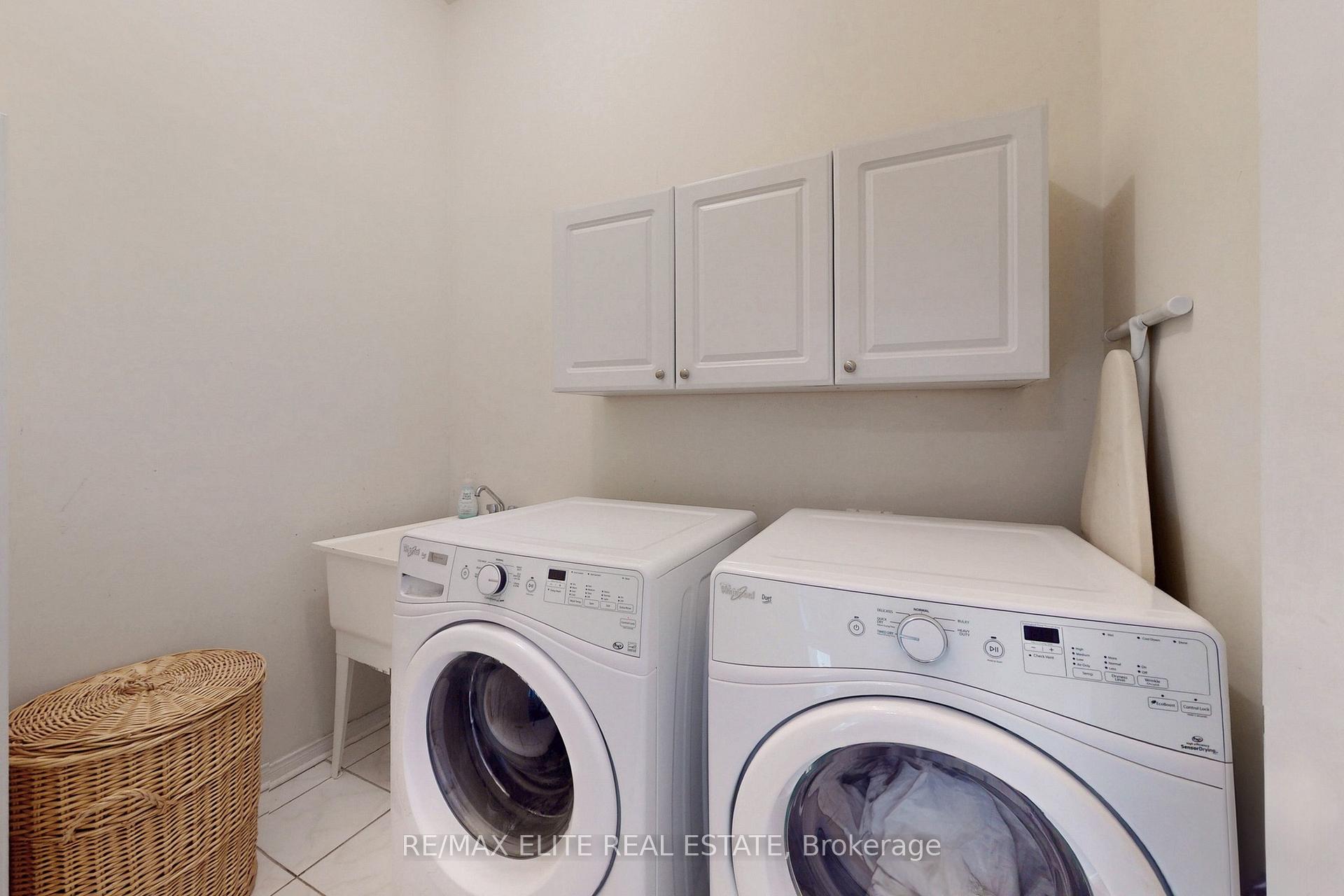 Photo 21 of 23 Linsmary Court, Markham, Greensborough — HOMEH