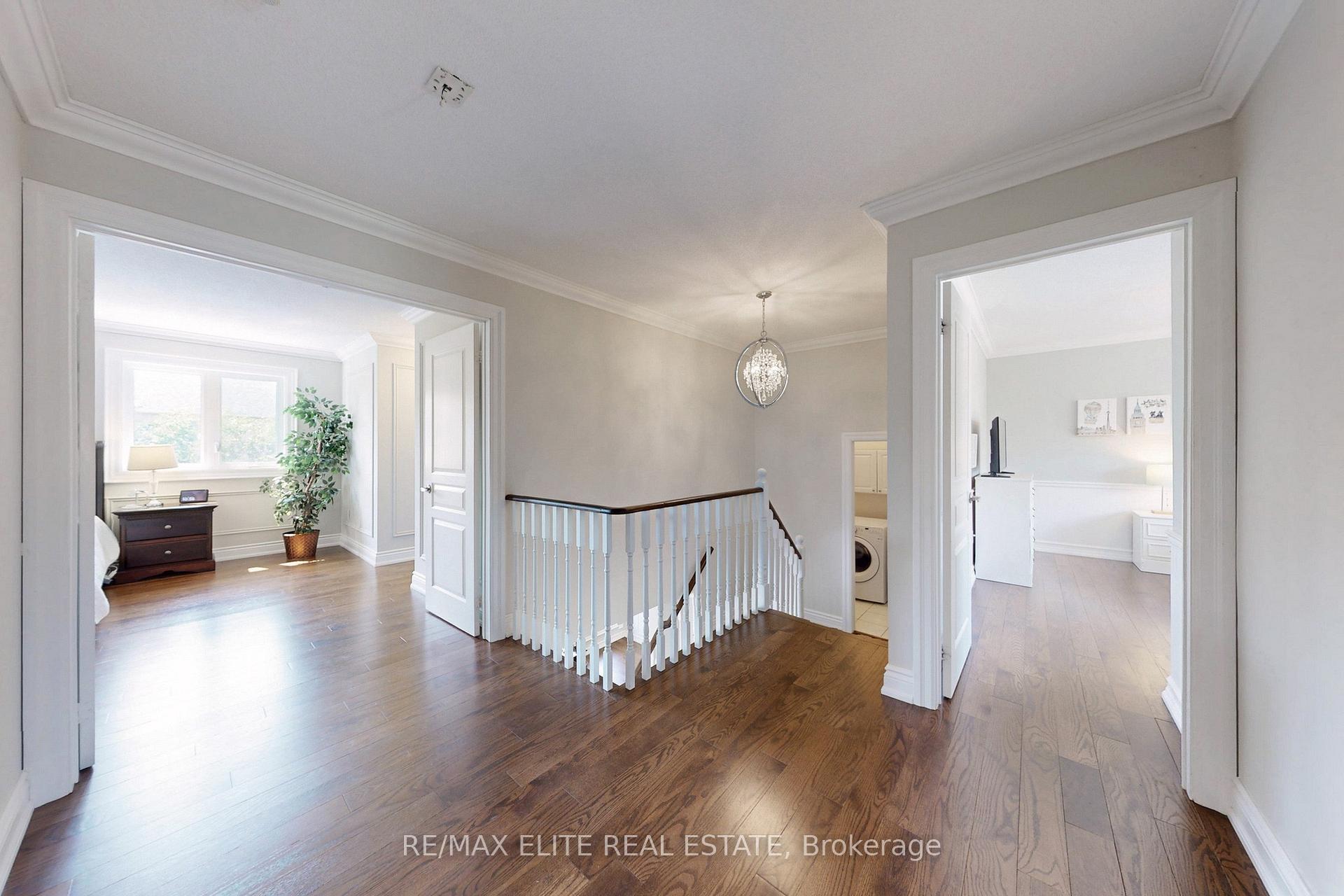 Photo 30 of 23 Linsmary Court, Markham, Greensborough — HOMEH