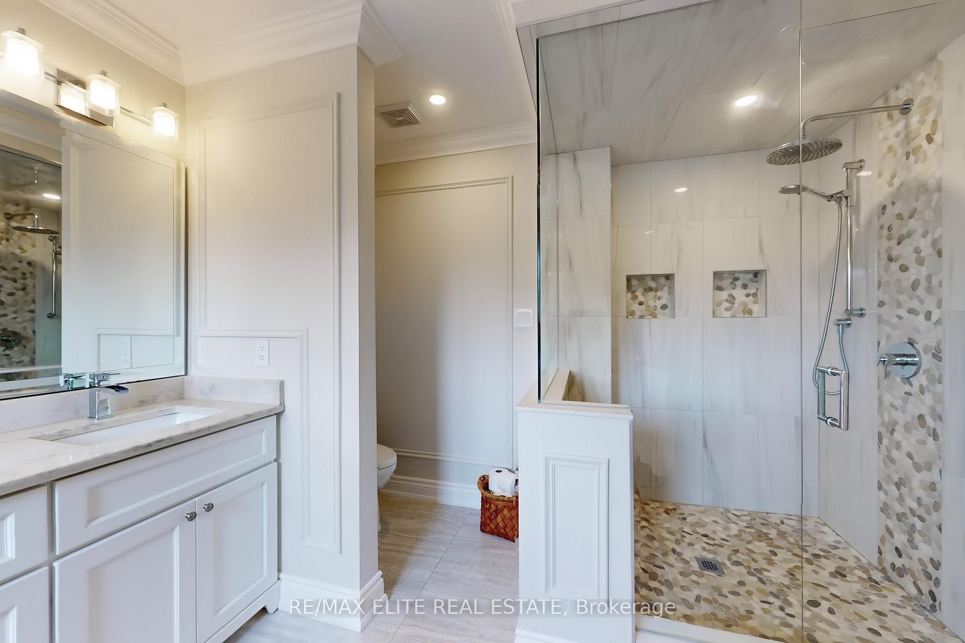 Photo 22 of 23 Linsmary Court, Markham, Greensborough — HOMEH